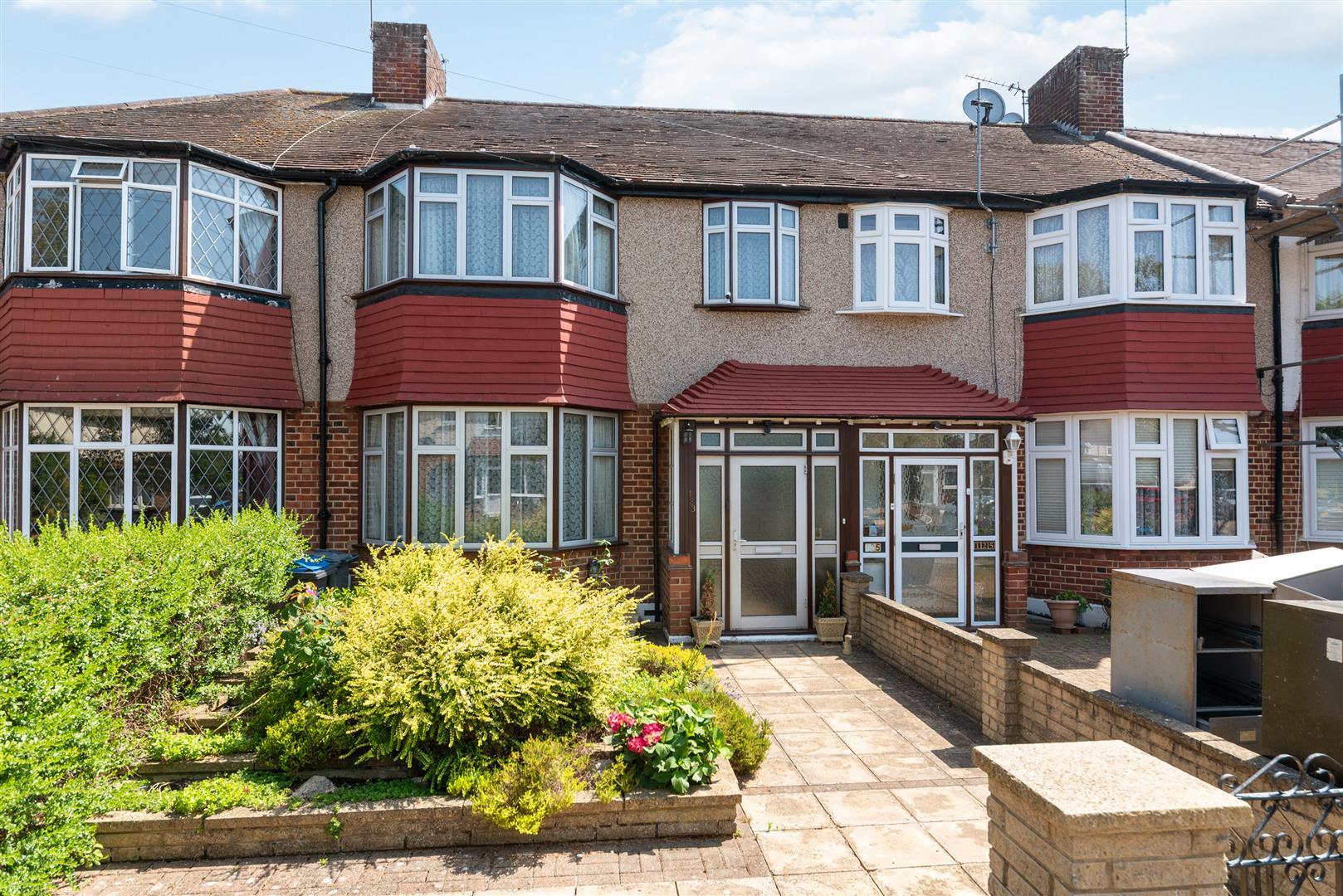 Property Image 1b382c18-81e1-45c8-890a-57b4d9209fec