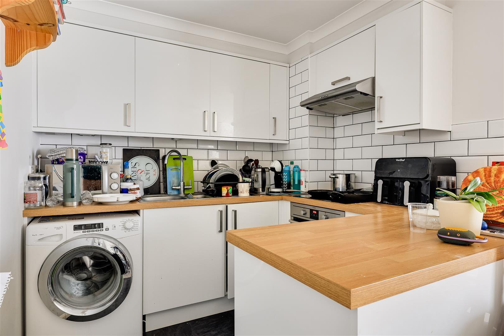 Property Image 1b3868f5-4828-4eab-935c-f11ddd7b8876