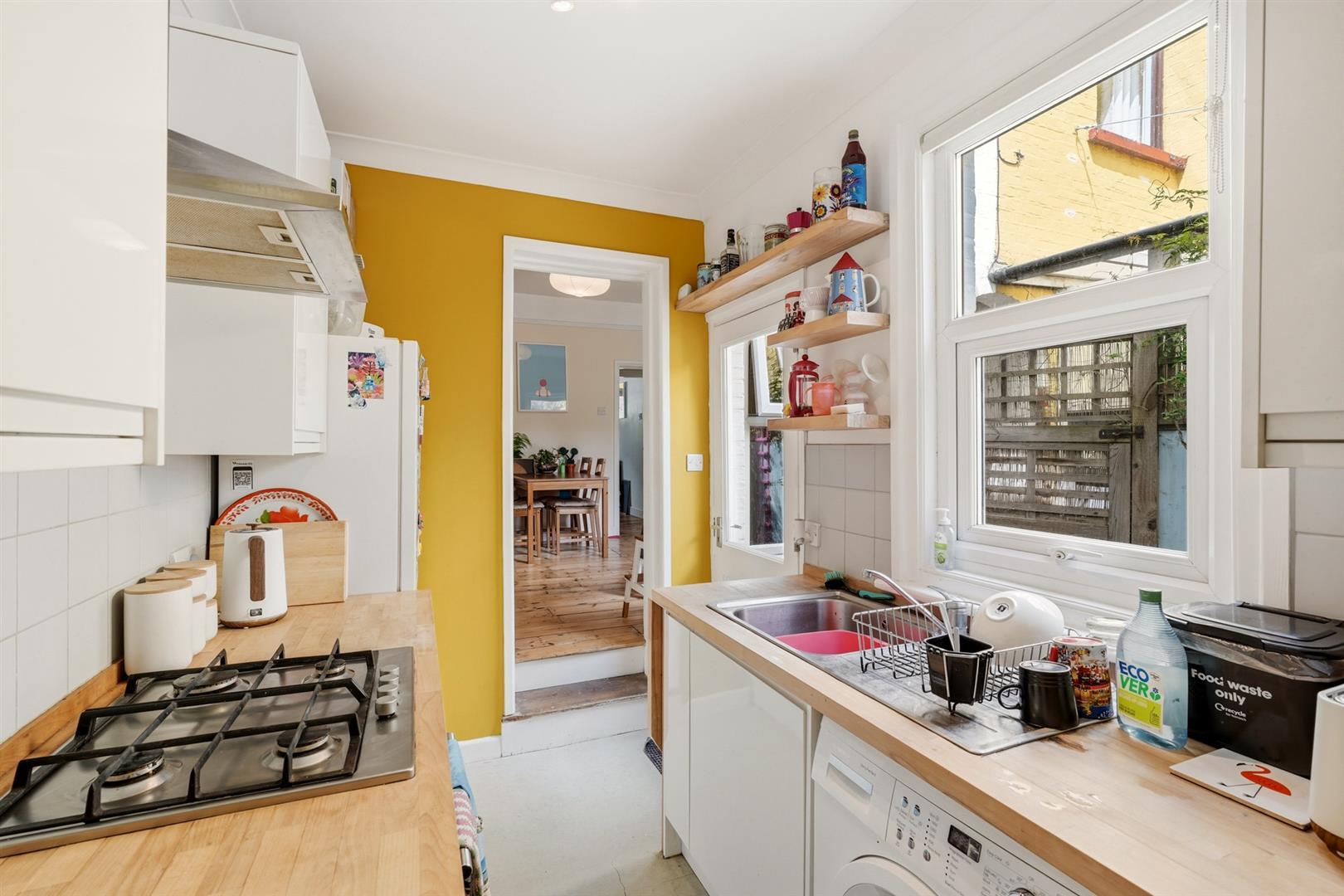 Property Image 1b395230-094f-4214-b0ba-392c7e5b27b0