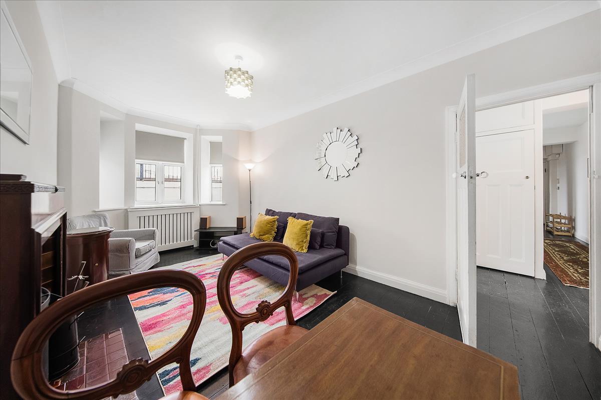 Property Image 1b39a3c9-5d4c-4181-9ce0-fec921bef39c
