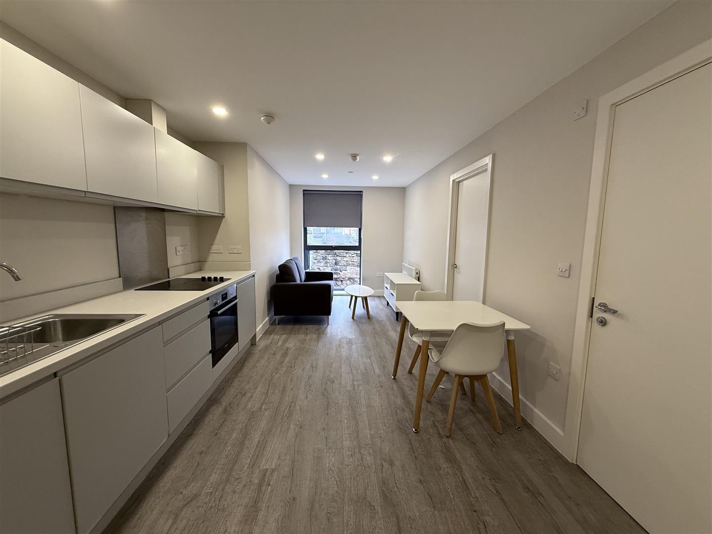 Property Image 1b39ab1c-69ef-4c6a-996a-c7743e879920