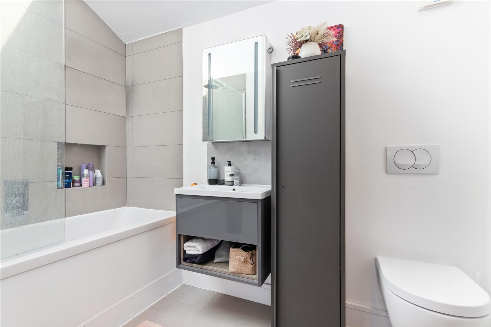 Property Image 1b39cbea-2707-4312-bd84-db1254d02a6e