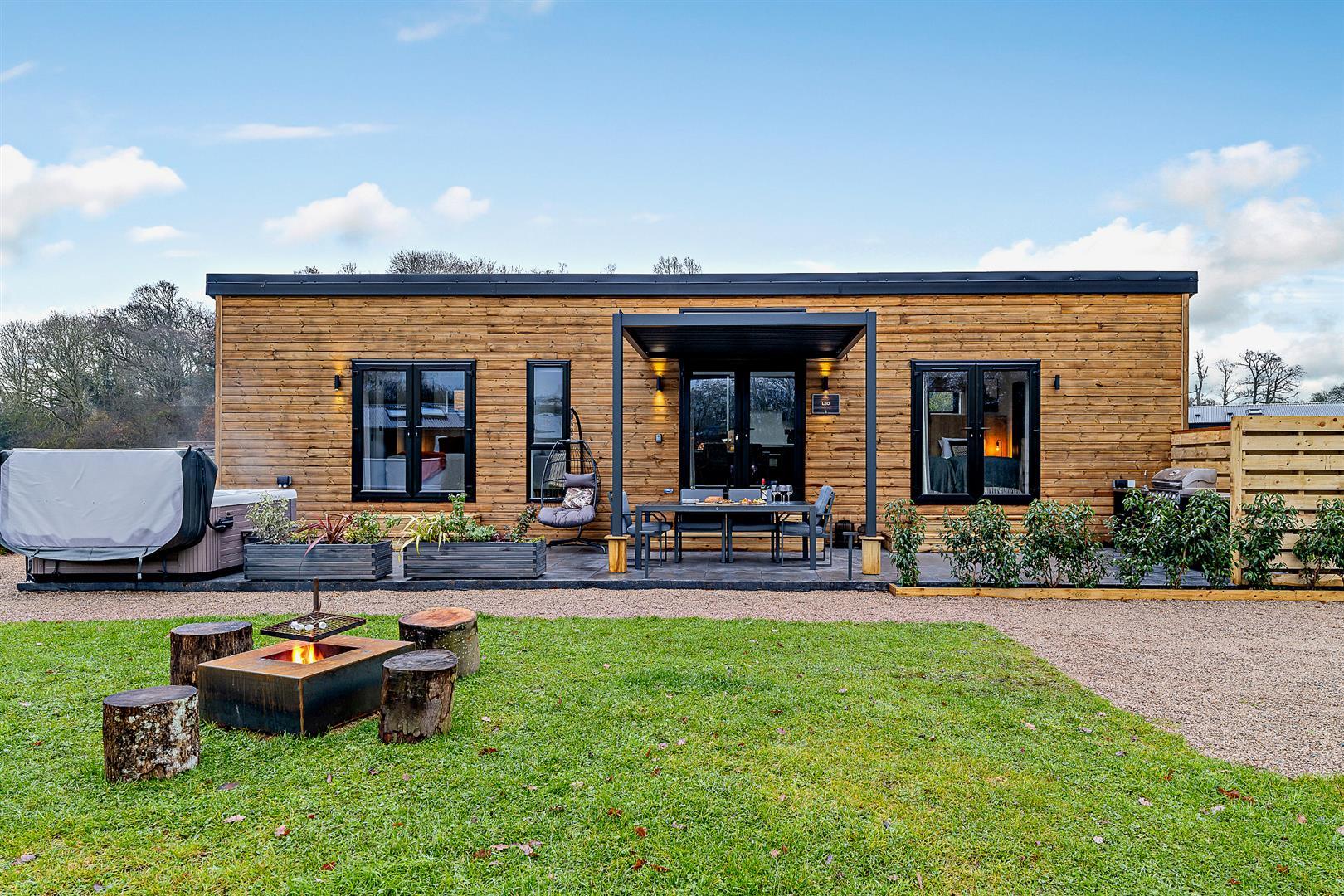Property Image 1b39d9c9-899b-457e-8ef6-e2b435f613c0