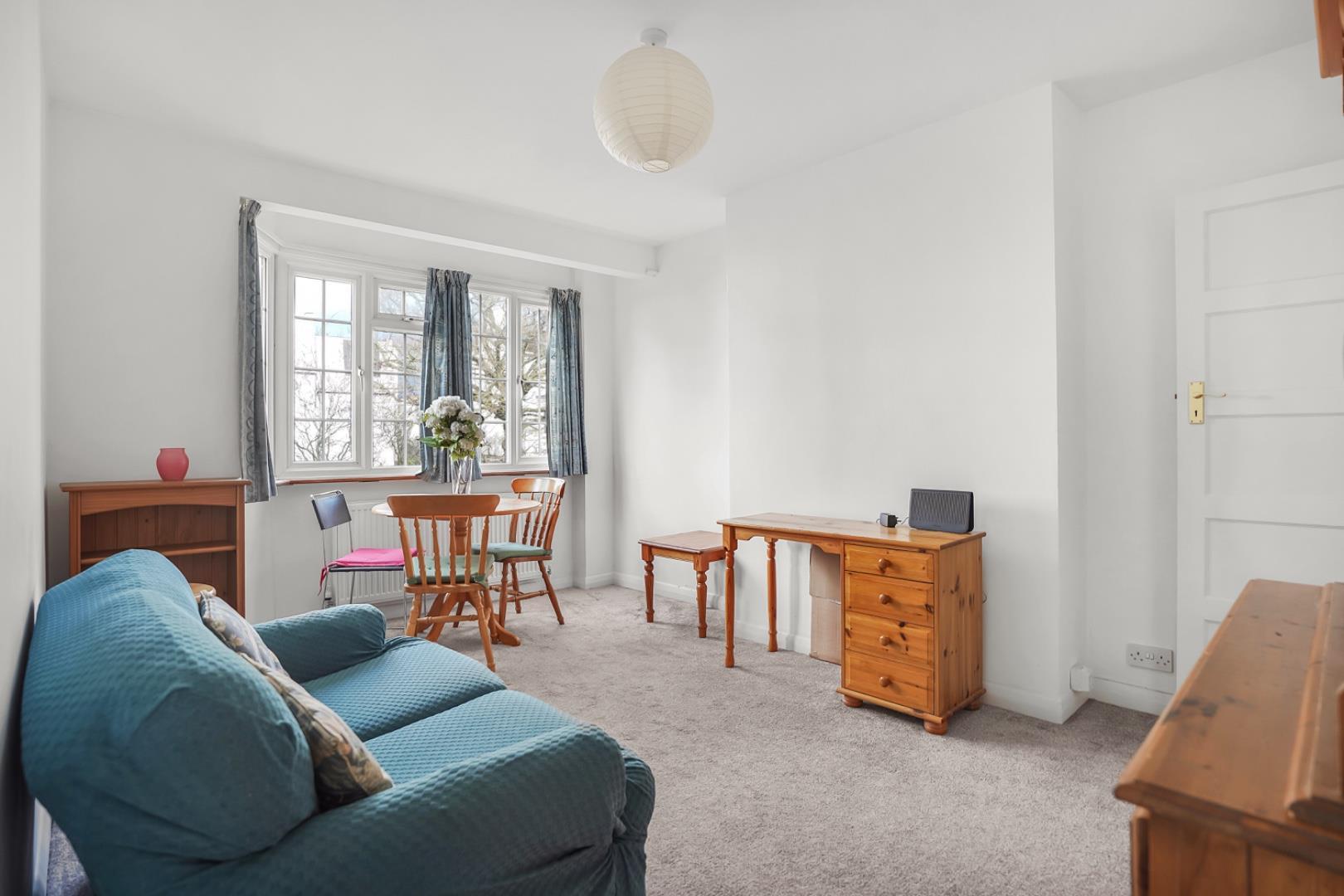 Property Image 1b39fd3d-607b-42de-8dfd-ef8c000fe912