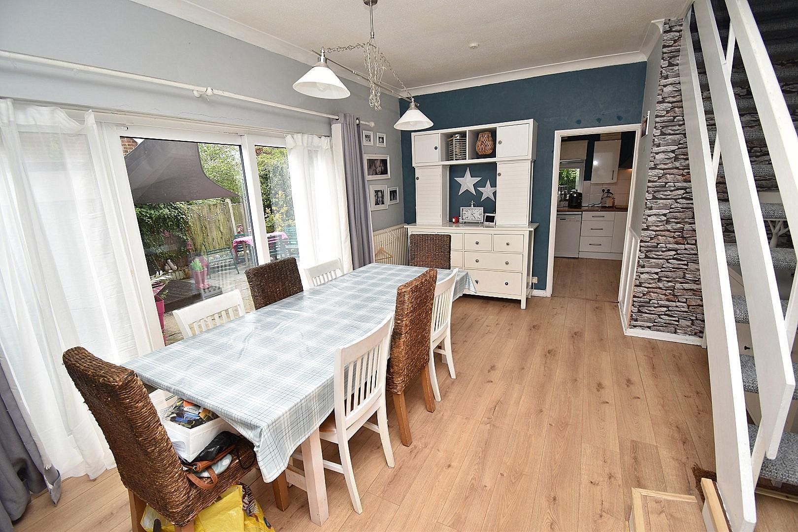 Property Image 1b39ff13-4363-4362-a44d-2cafb84396bd