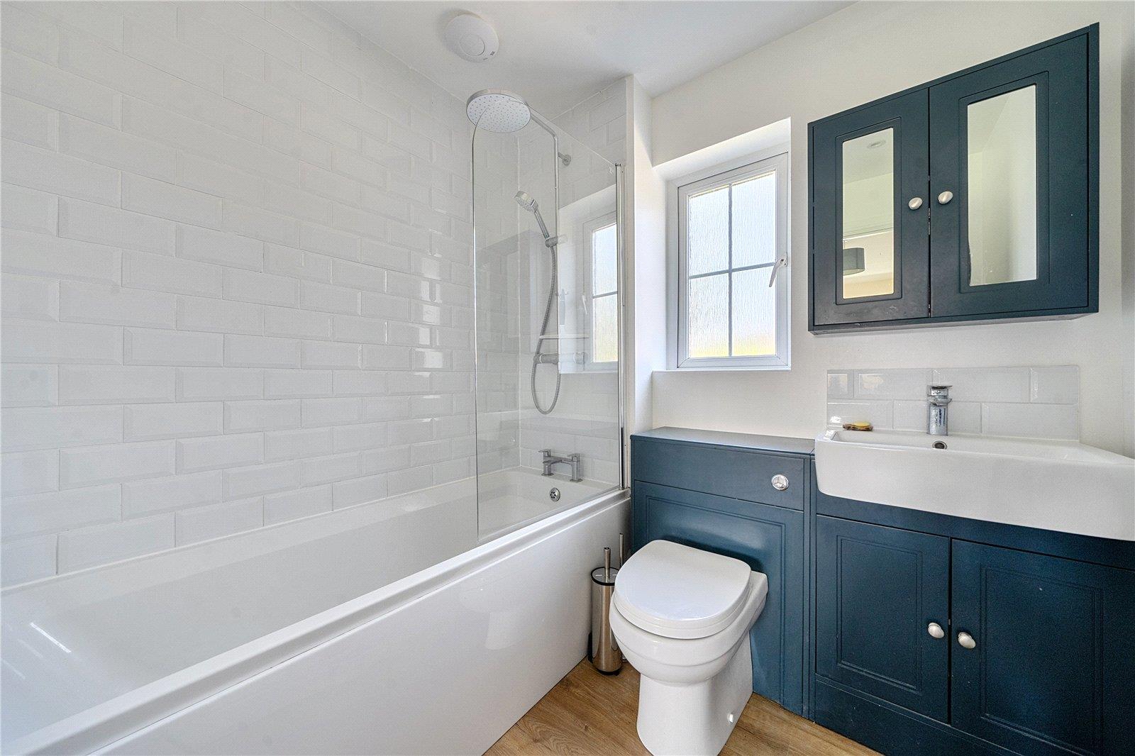 Property Image 1b3a3563-dc76-4882-8592-80cf1dc62c2a