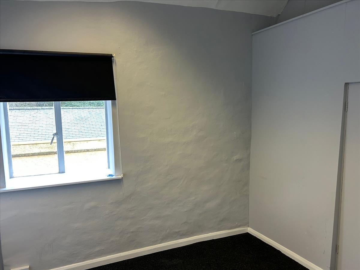 Property Image 1b3a7766-43b9-46dc-902e-04c308f582b2
