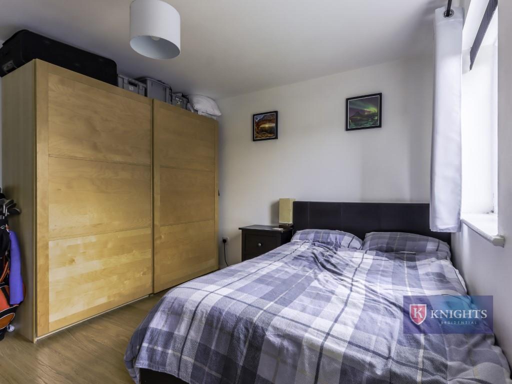 Property Image 1b3a8337-c064-4155-948b-a5cbe1c0437c