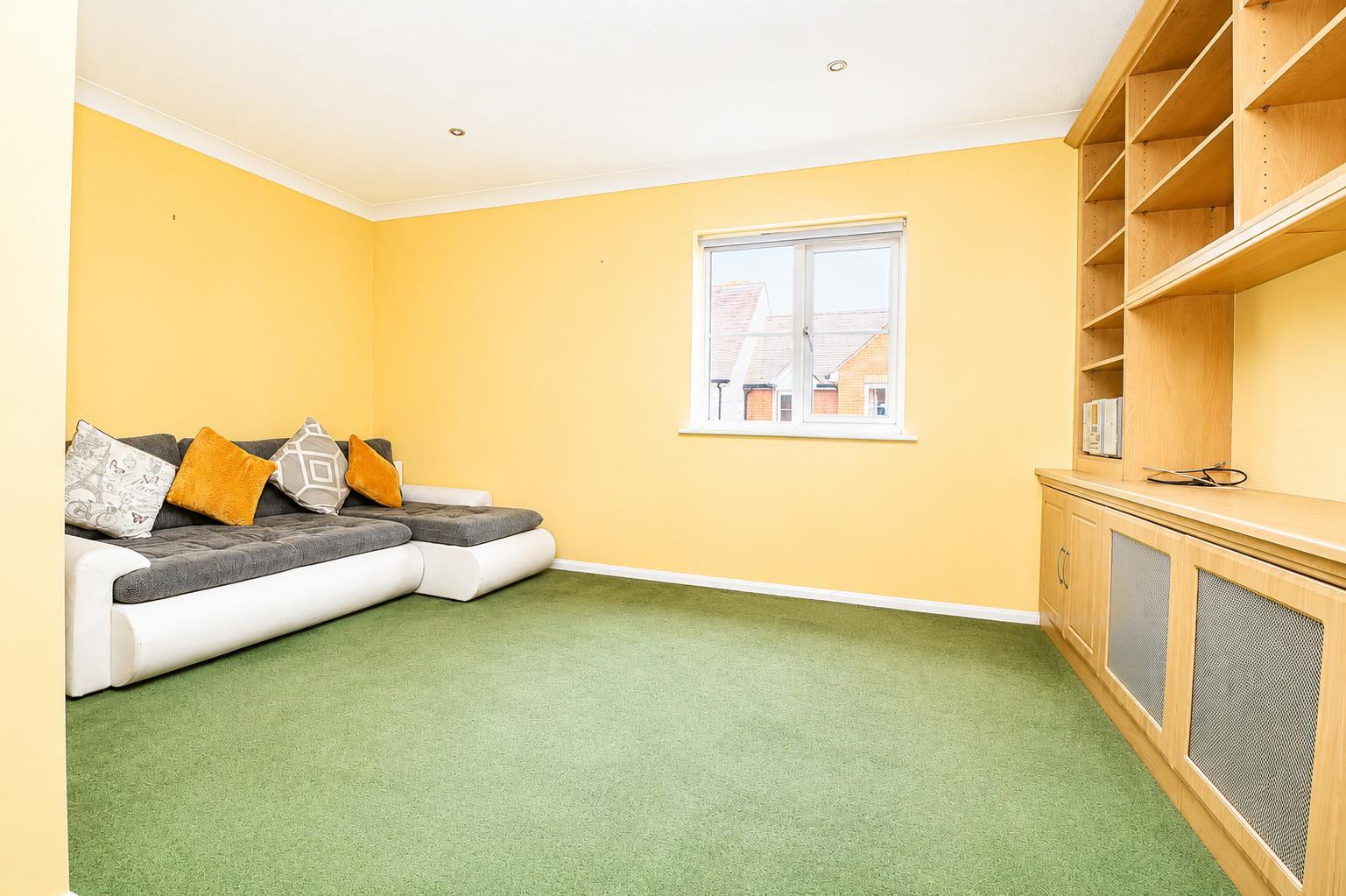 Property Image 1b3a9267-f045-4ced-bcae-e686f286f164