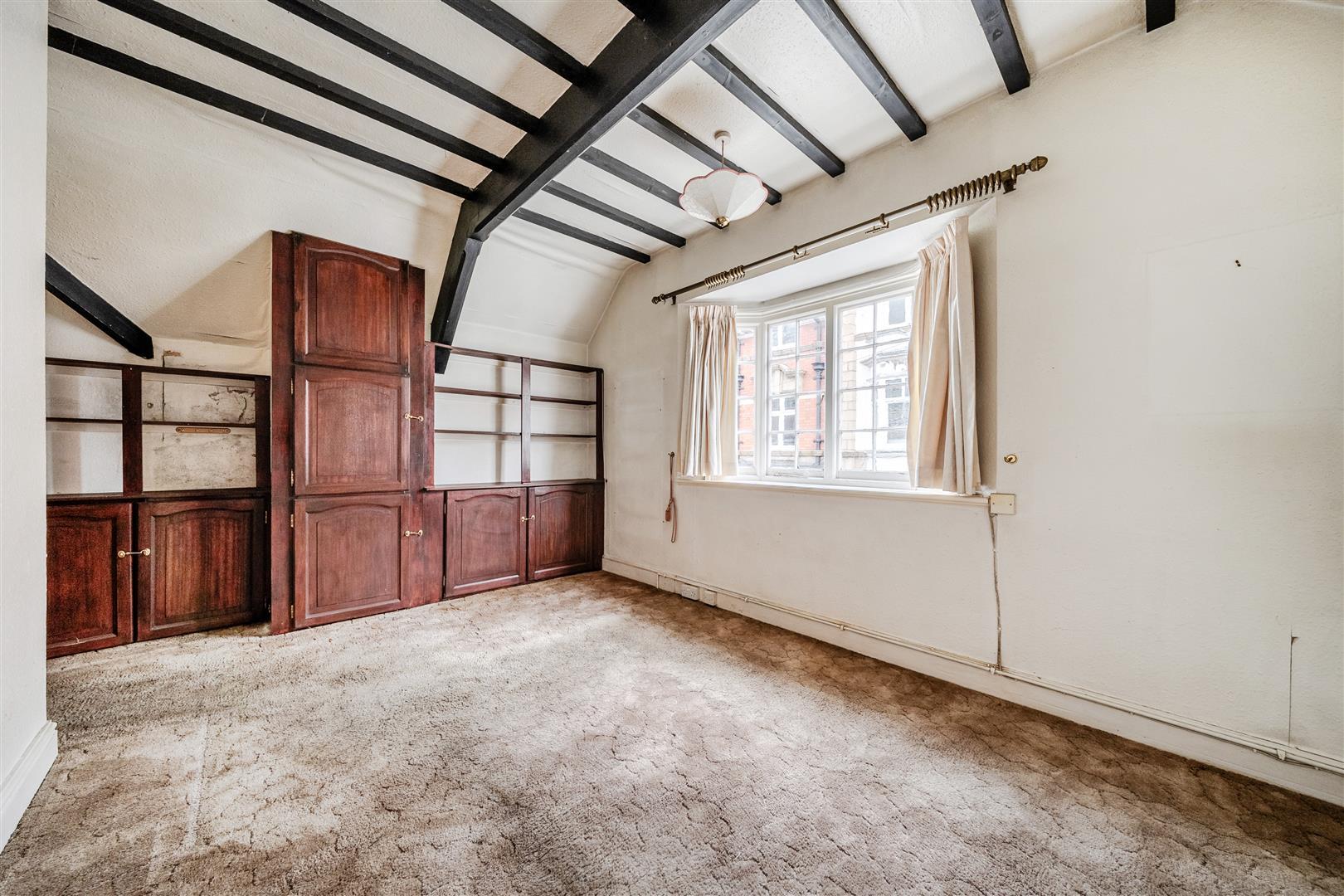 Property Image 1b3b36e4-329c-4bbc-96d4-174b9bfc2c18