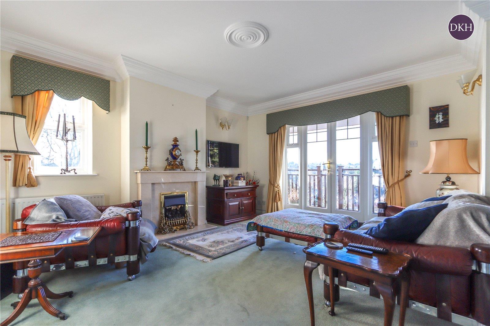 Property Image 1b3b496c-ac61-4424-aa3d-eae32f0cc1b2
