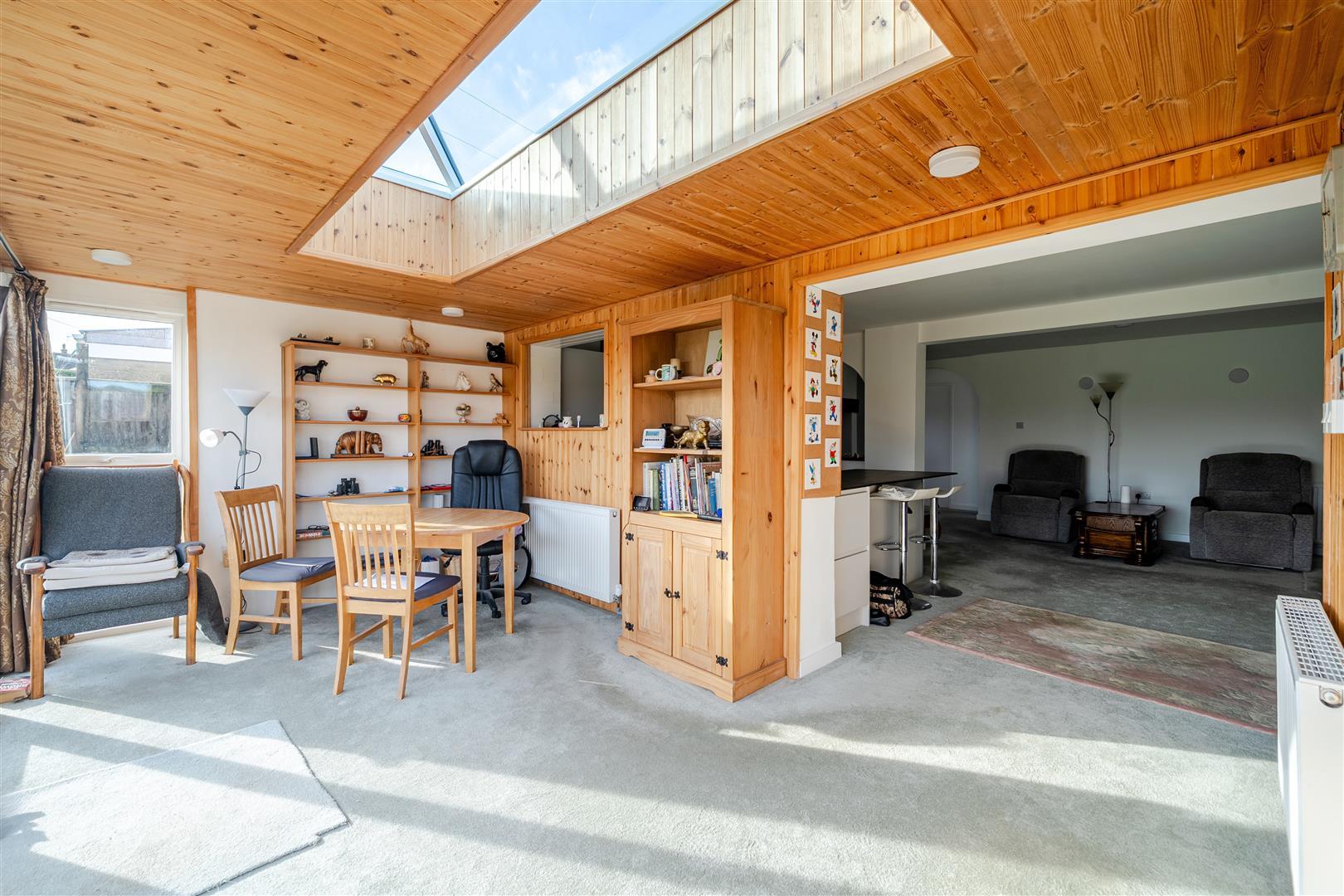 Property Image 1b3ba5fa-be6b-4426-b11b-70e5a4600e42