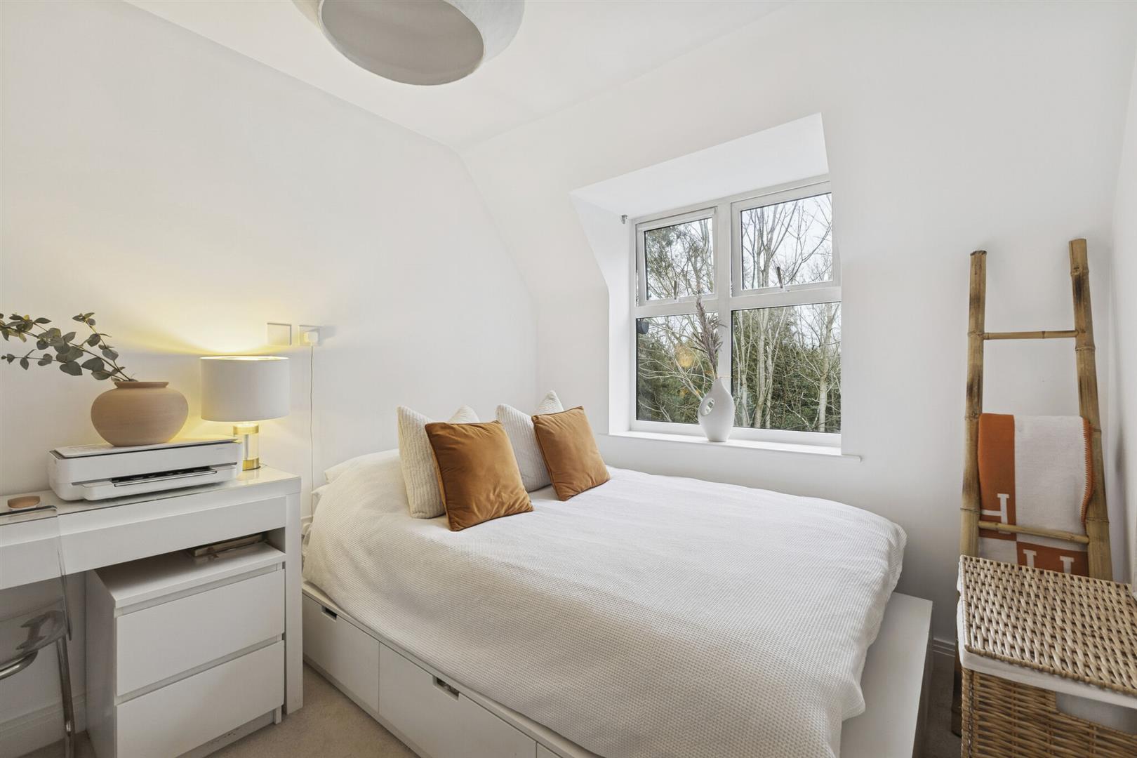 Property Image 1b3ba755-6054-4deb-afcb-1313ce002959