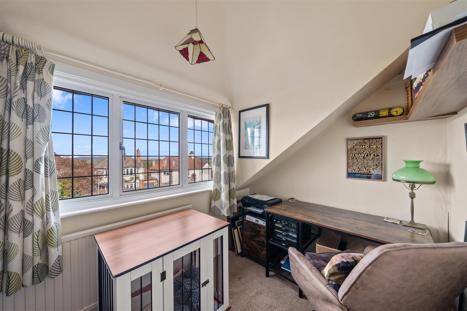 Property Image 1b3bddbb-6acd-487a-8575-38b0d3f688a3