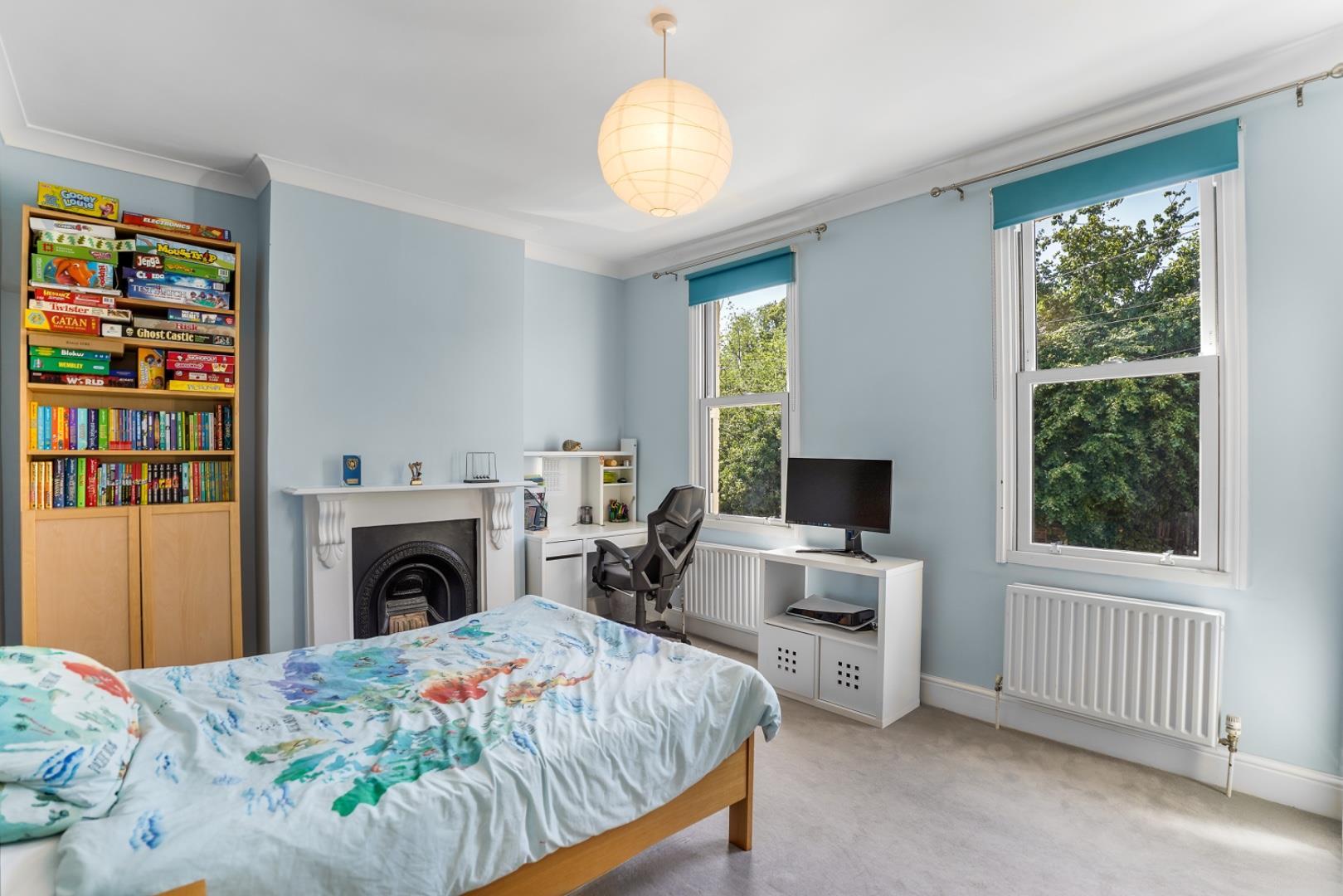 Property Image 1b3c45c7-2a62-4624-b937-0d25573ec02c