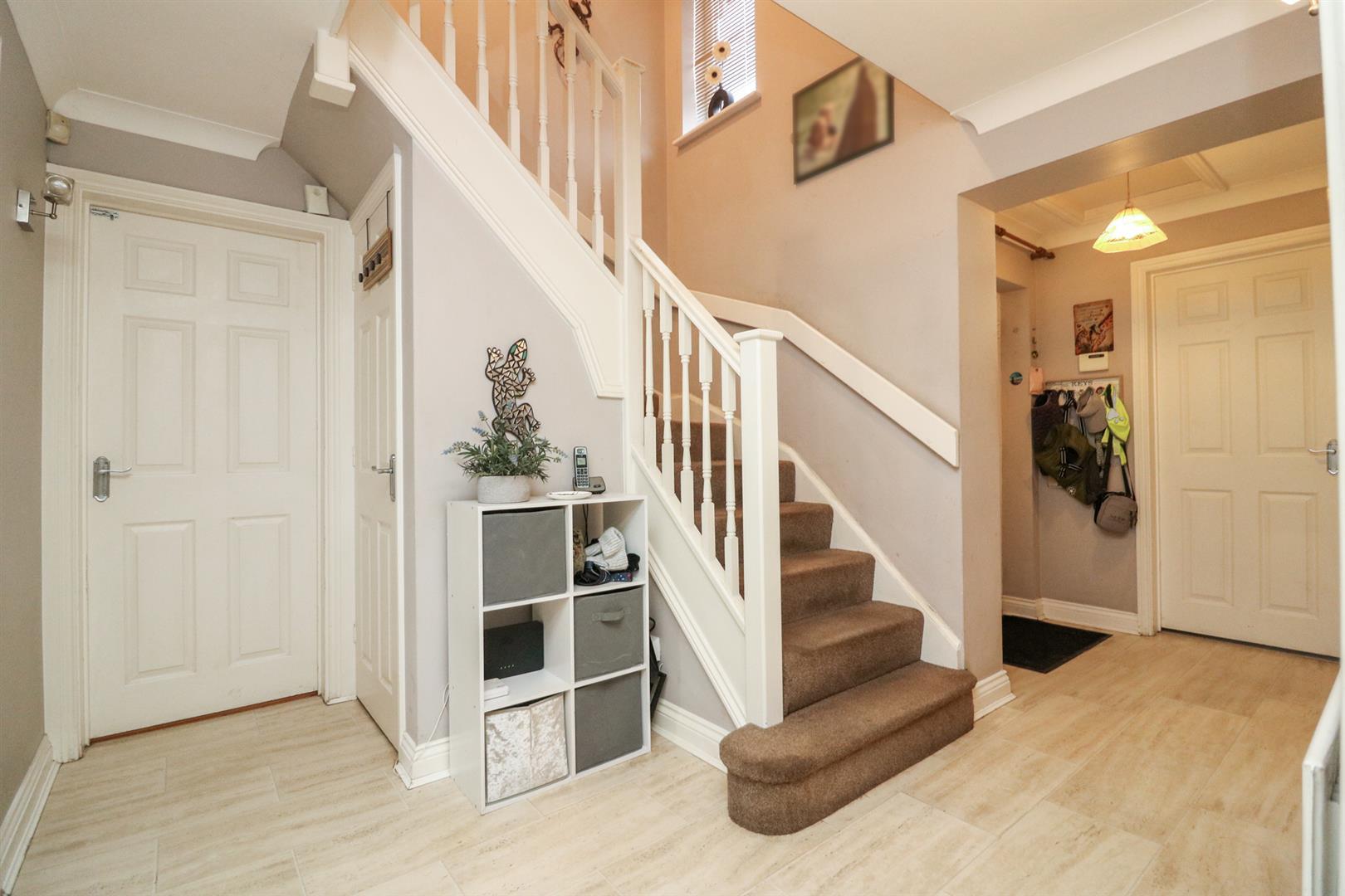 Property Image 1b3ca1b9-ff4d-40e3-a0d5-73a54b862d70