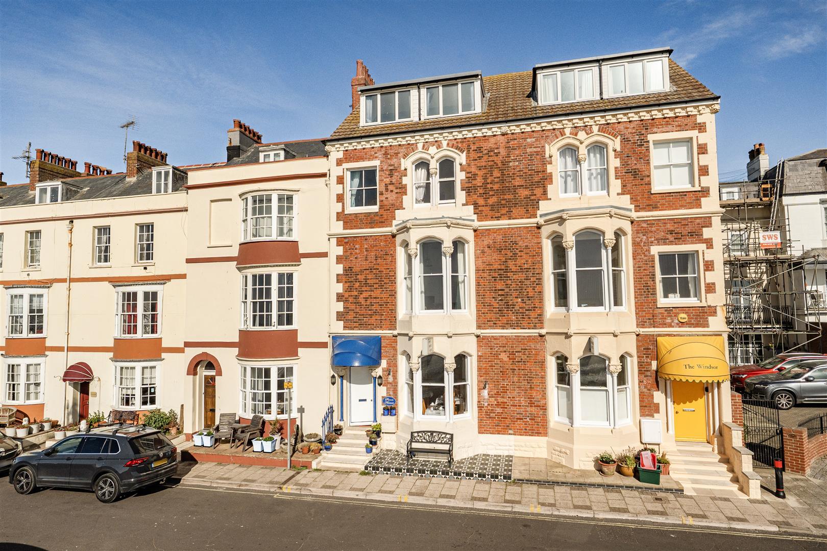 Property Image 1b3ca98f-6d66-408d-8615-c52176936023