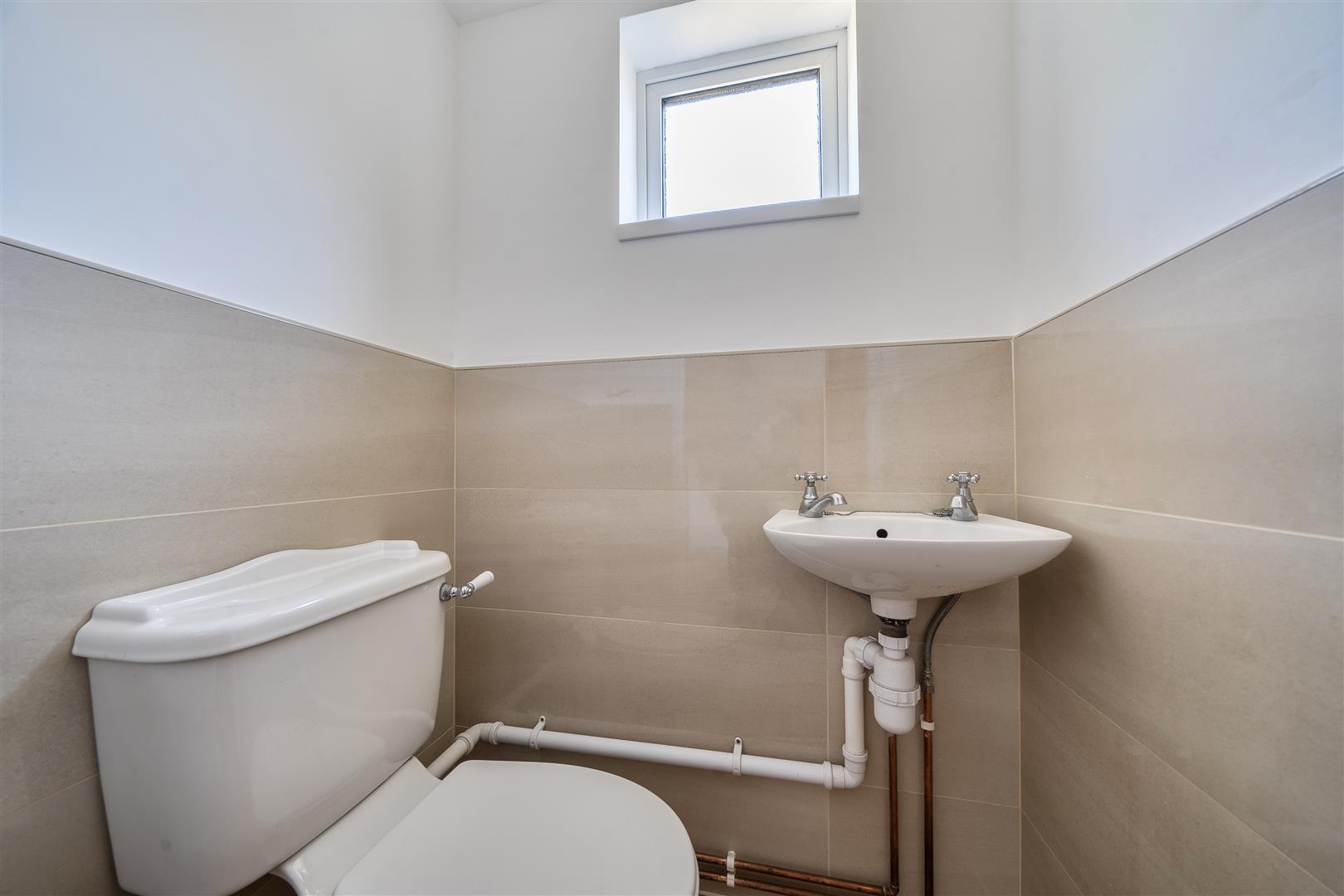 Property Image 1b3cfab6-852b-4ad6-90f7-ca76df414000