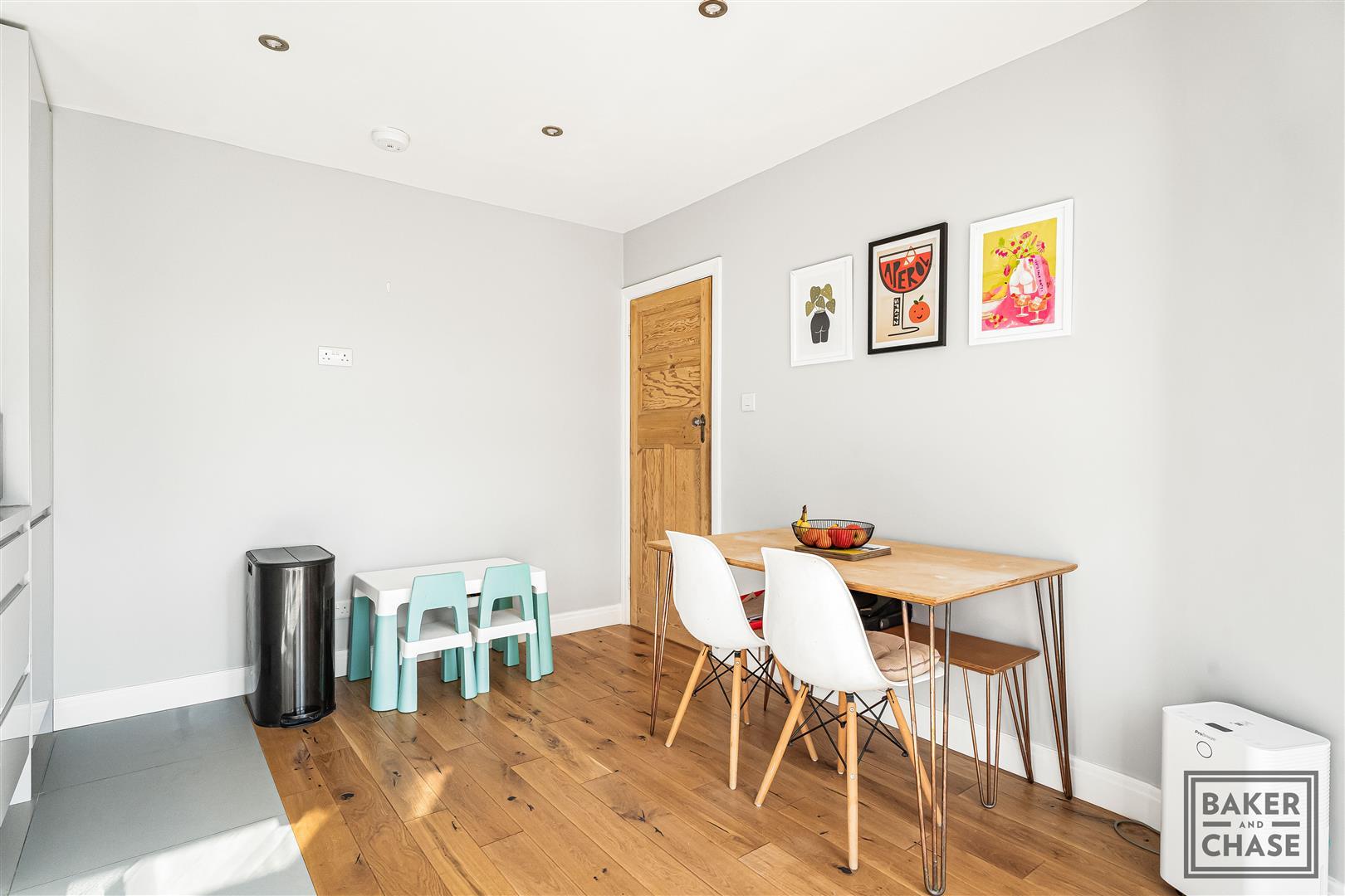 Property Image 1b3d99db-62ea-46f0-90ed-32f2561c8d1c