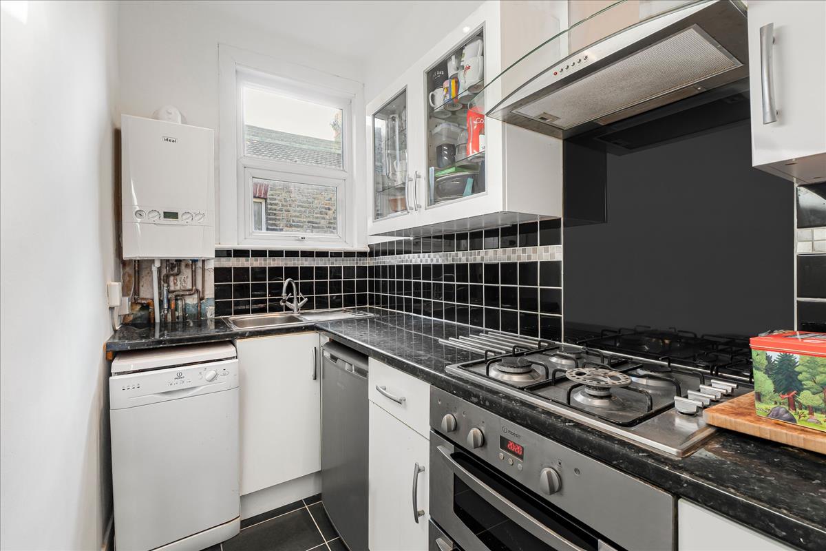 Property Image 1b3da6d7-9ba9-4bf5-87bb-d389c53be53a