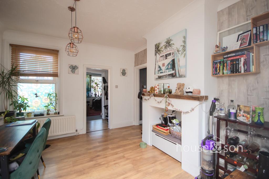 Property Image 1b3e1ec3-c47f-4d6c-8b76-85dceefc602e