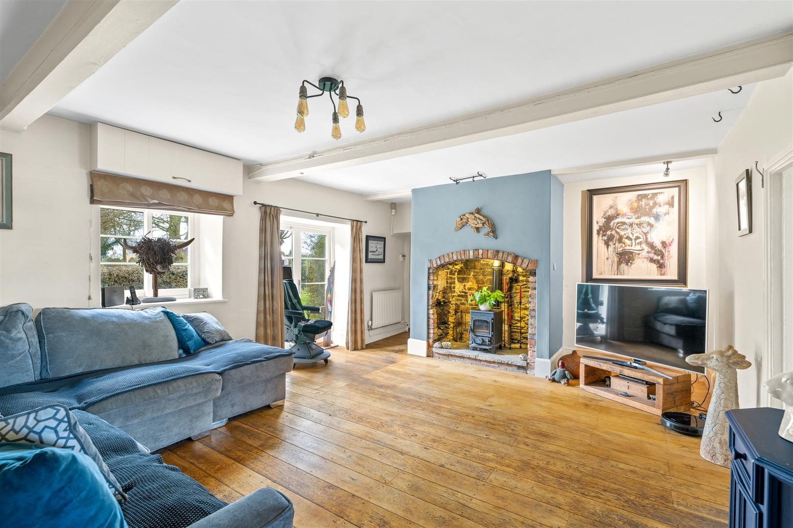 Property Image 1b3eb125-986f-4836-87ec-cd90af4b7414