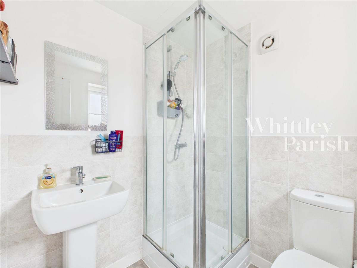 Property Image 1b3eb6f1-6f30-4d37-af9d-91b8b24496d9