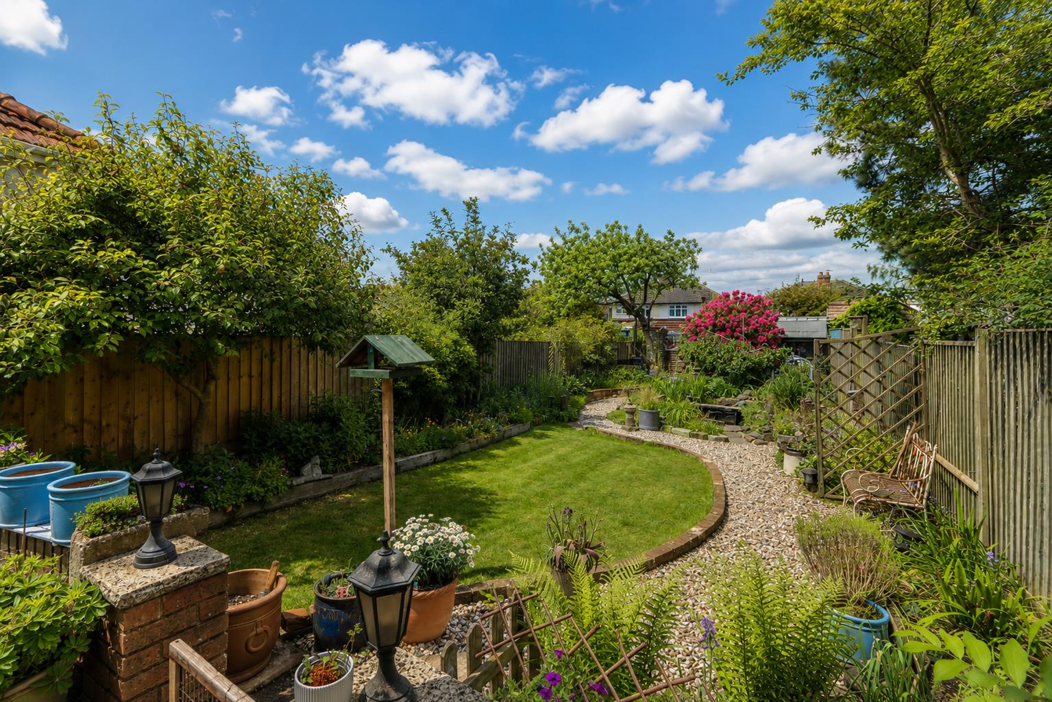 Property Image 1b3fcbda-2936-4451-adca-aed04f707a98