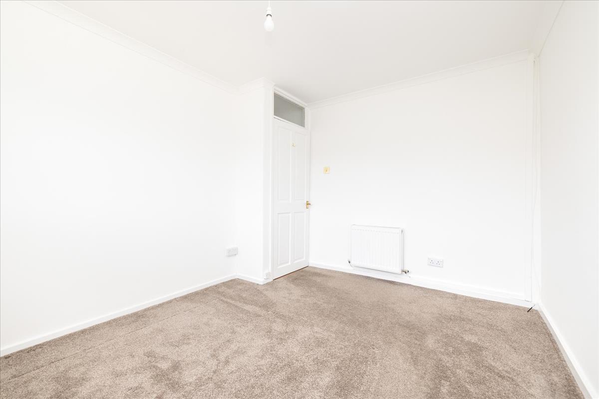 Property Image 1b406b2e-b688-4033-bbad-cfeefc6a4330