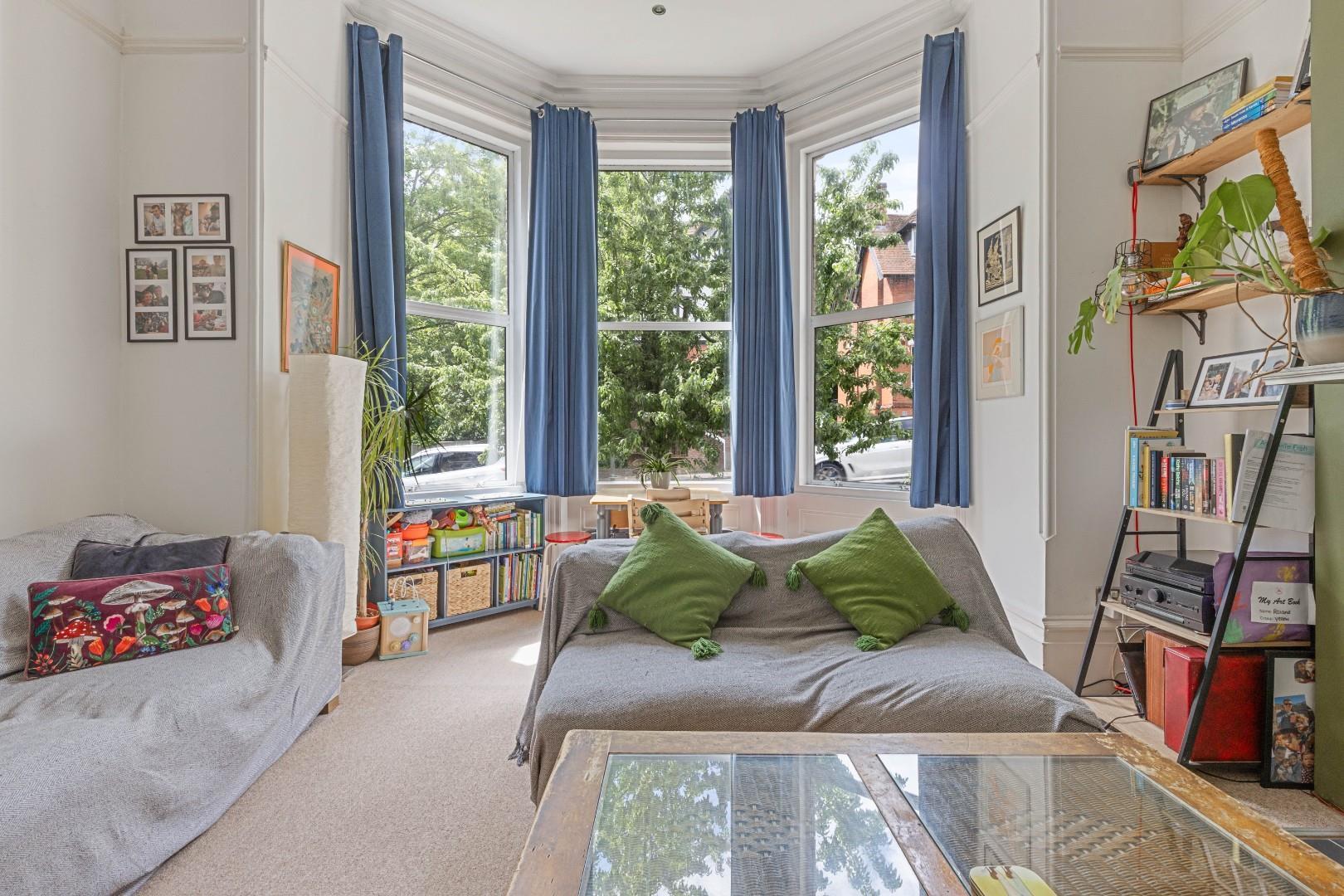 Property Image 1b40bc6b-dec6-4f85-b8a2-b4b8cfbdda10