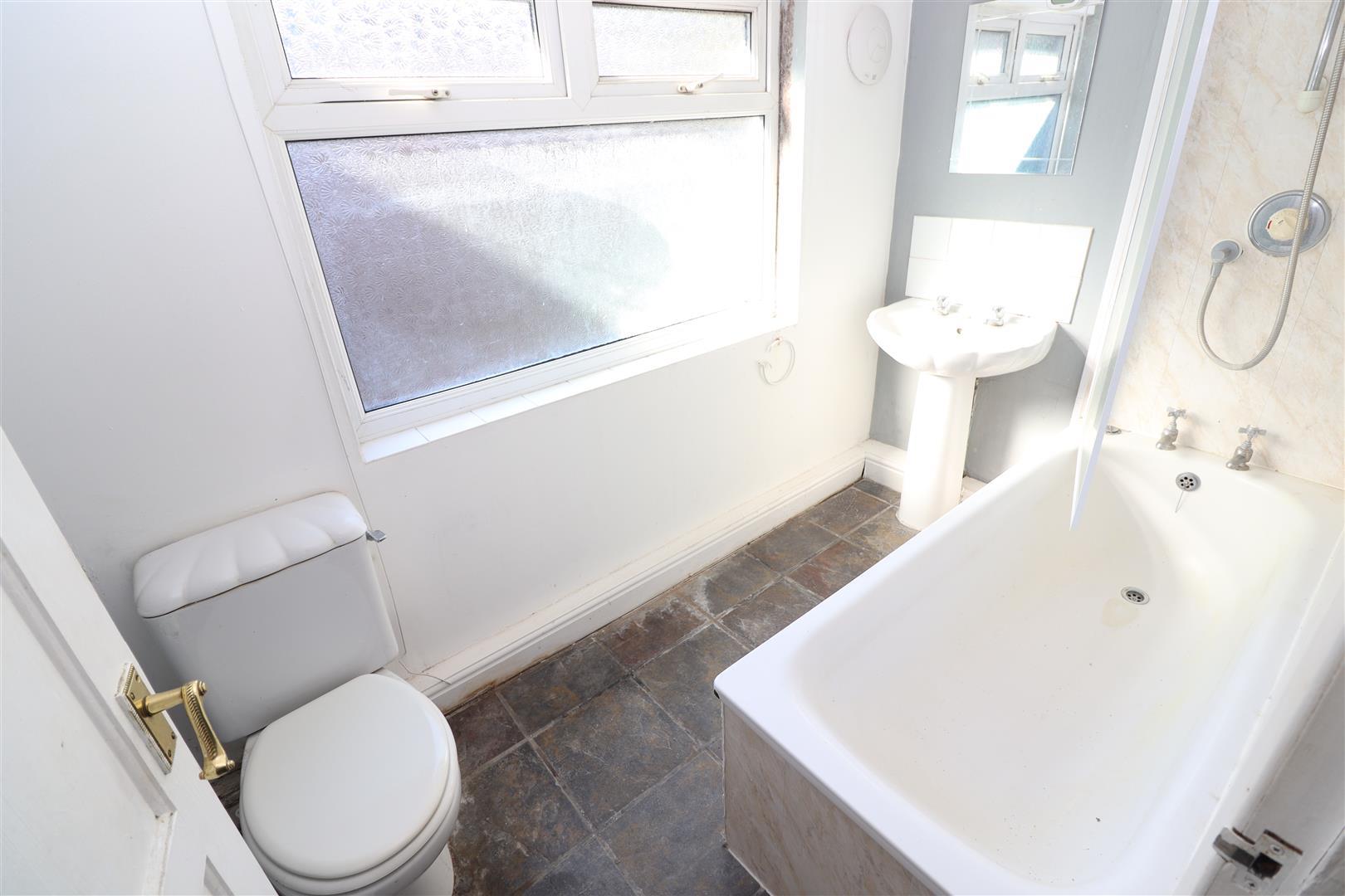 Property Image 1b41f547-a570-4b64-8e16-eea9bfda2bbe