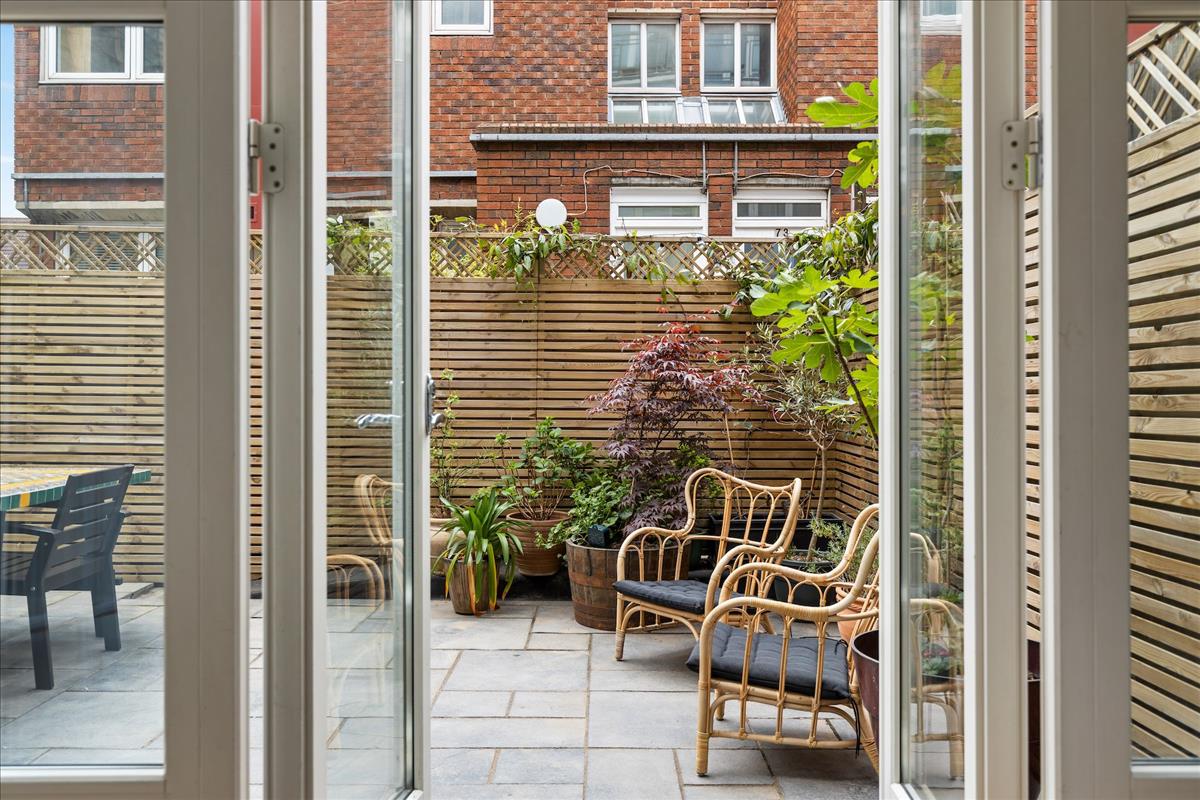Property Image 1b425de6-70f1-4e7c-a6bd-1c71128ed0a2