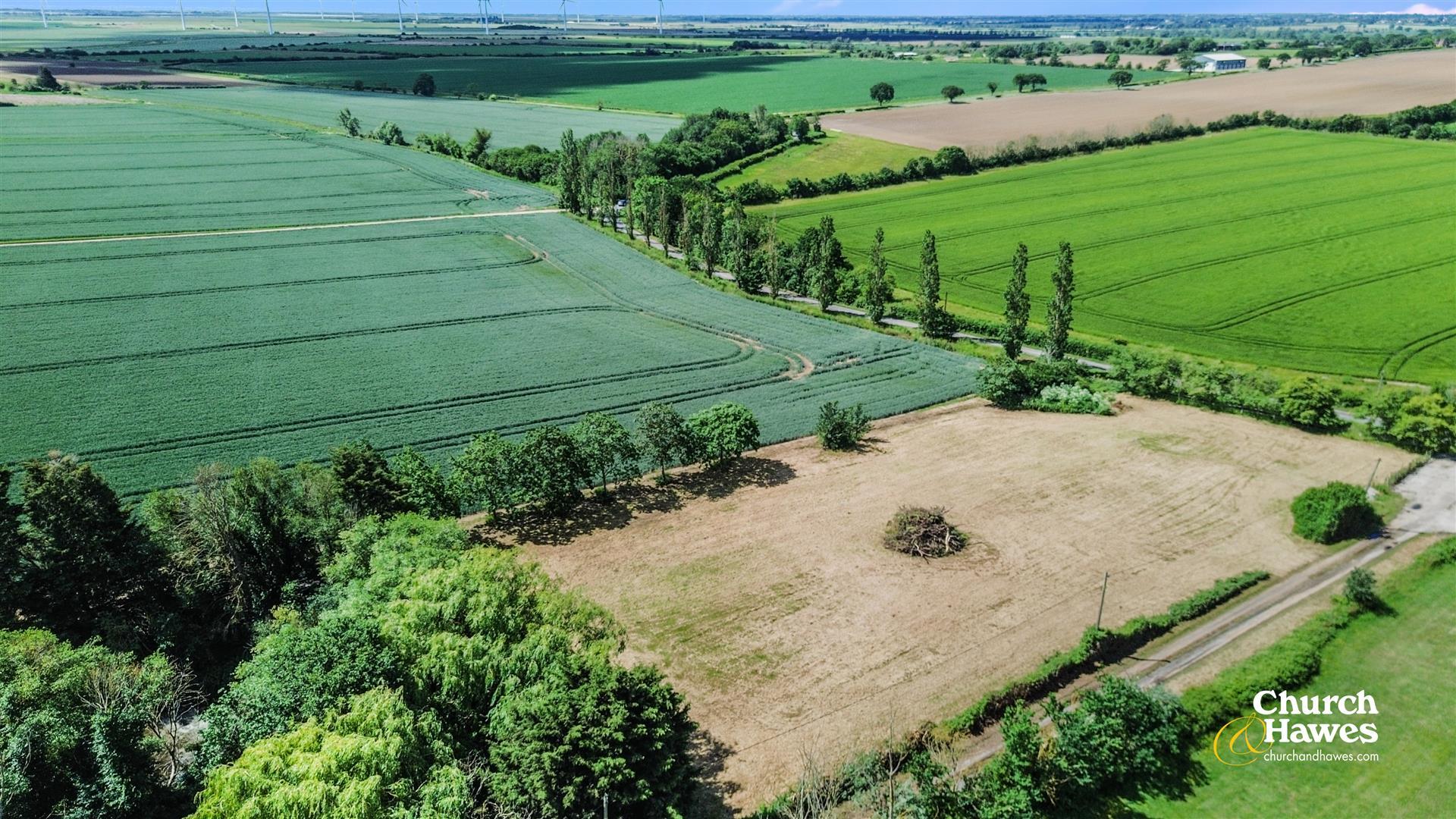 Property Image 1b438cfe-1e58-42d5-ab3e-4aa630b69c4a