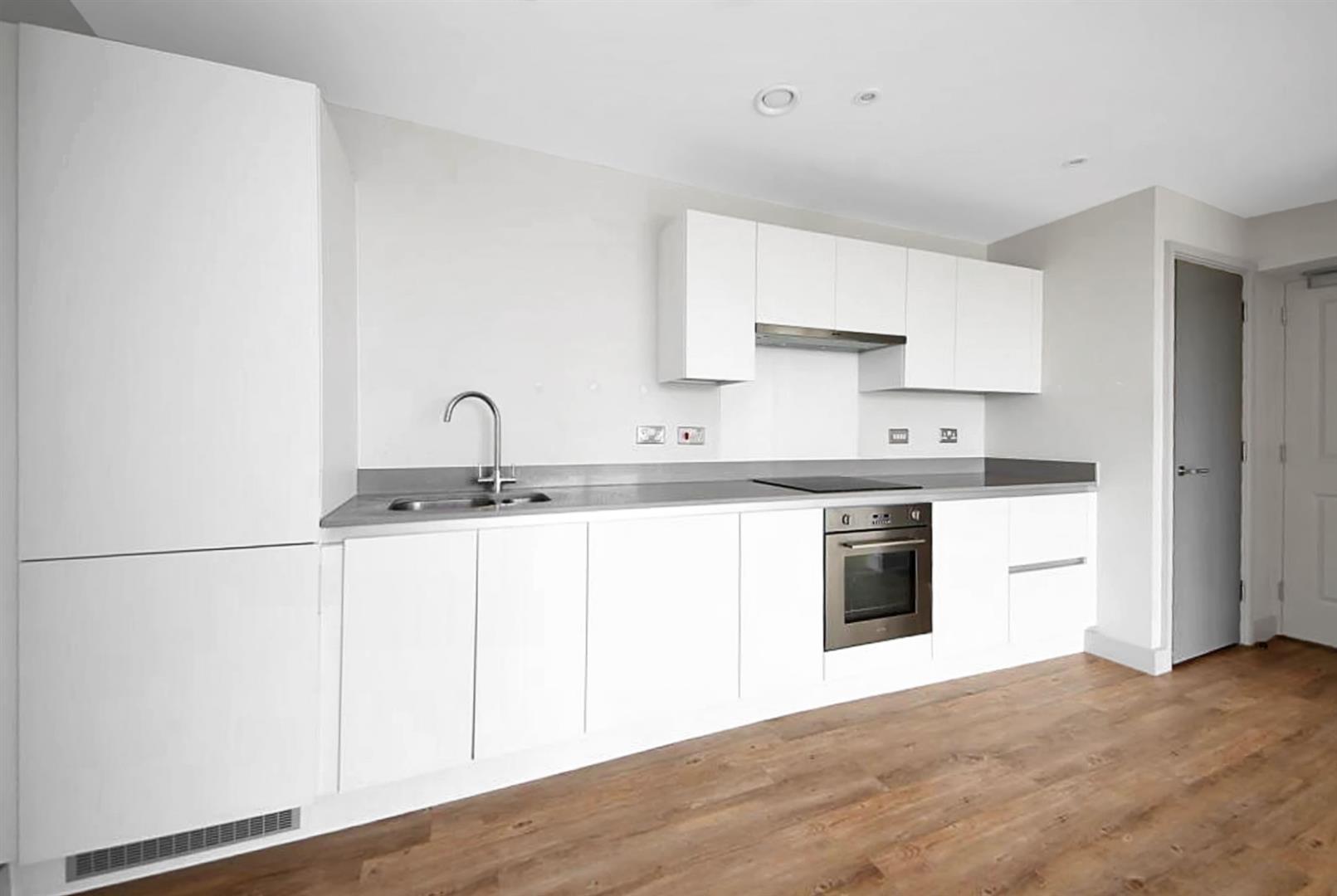 Property Image 1b43b4d1-60c4-4d23-aaf0-9b6b465372d6
