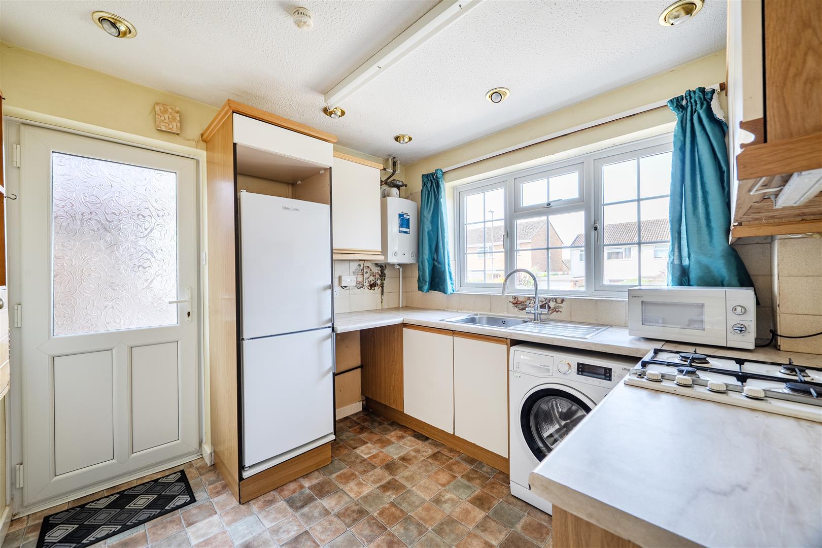 Property Image 1b43fe7a-cdee-47ff-8de1-e720d9fc5ad8