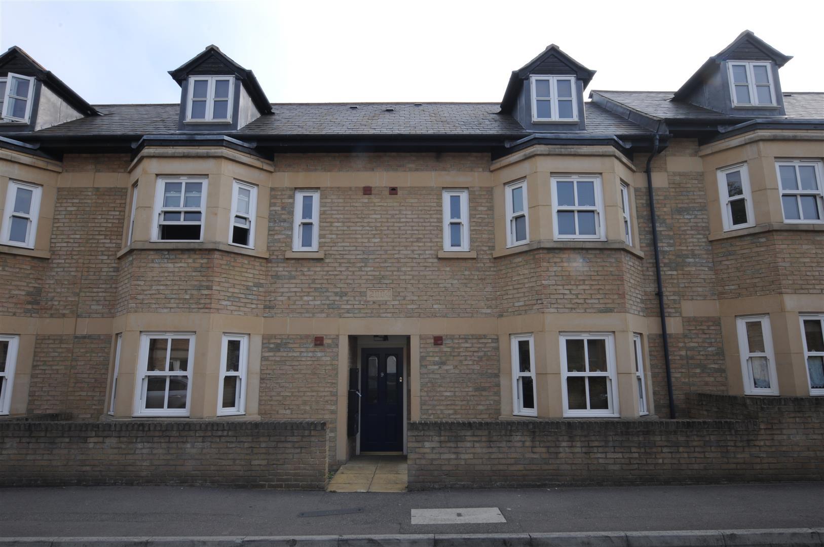 Property Image 1b4442b9-b359-46c7-a3ec-d5327b36fd58