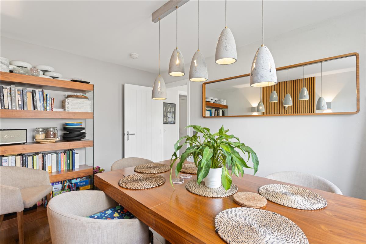Property Image 1b444fde-26f5-4362-9f35-f87e66216ced