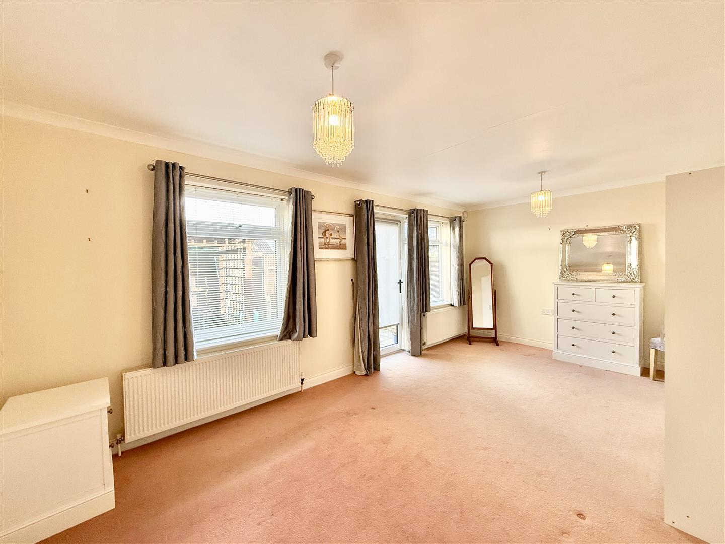 Property Image 1b4471d1-3eca-46c9-8d38-89eb8fdf76e3