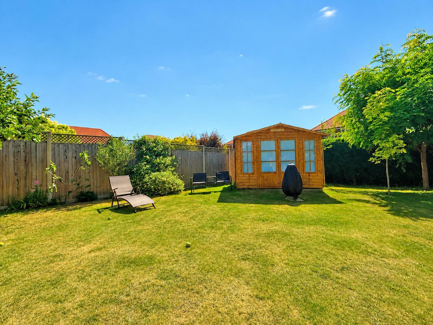 Property Image 1b449d6c-7ef9-4834-9d4e-abfad6eb850a