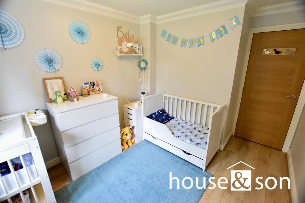 Property Image 1b464bf8-a0a8-4cd6-a9c0-e195b0a43600