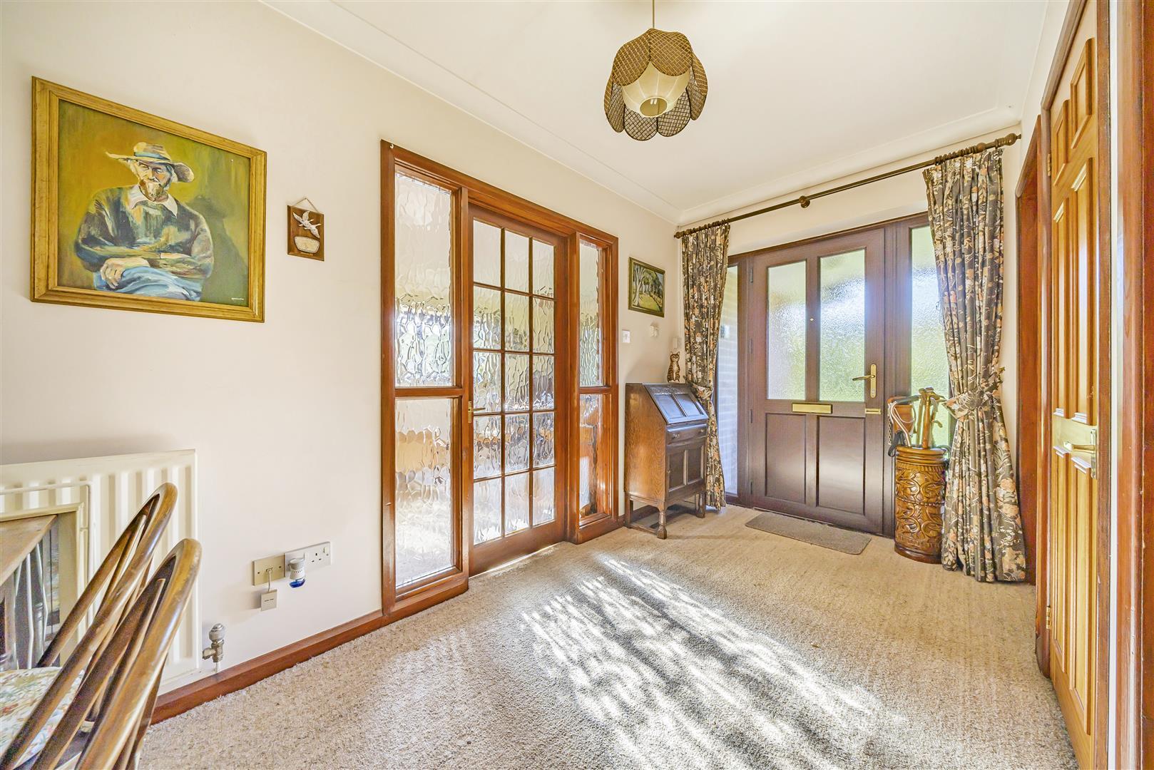 Property Image 1b47162b-605f-41a9-9307-c151a2055eb2