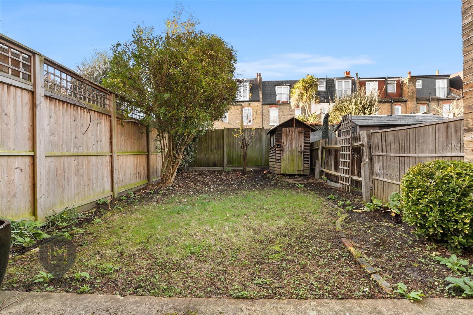 Property Image 1b474009-7010-4a78-a234-57655ee1c7ad