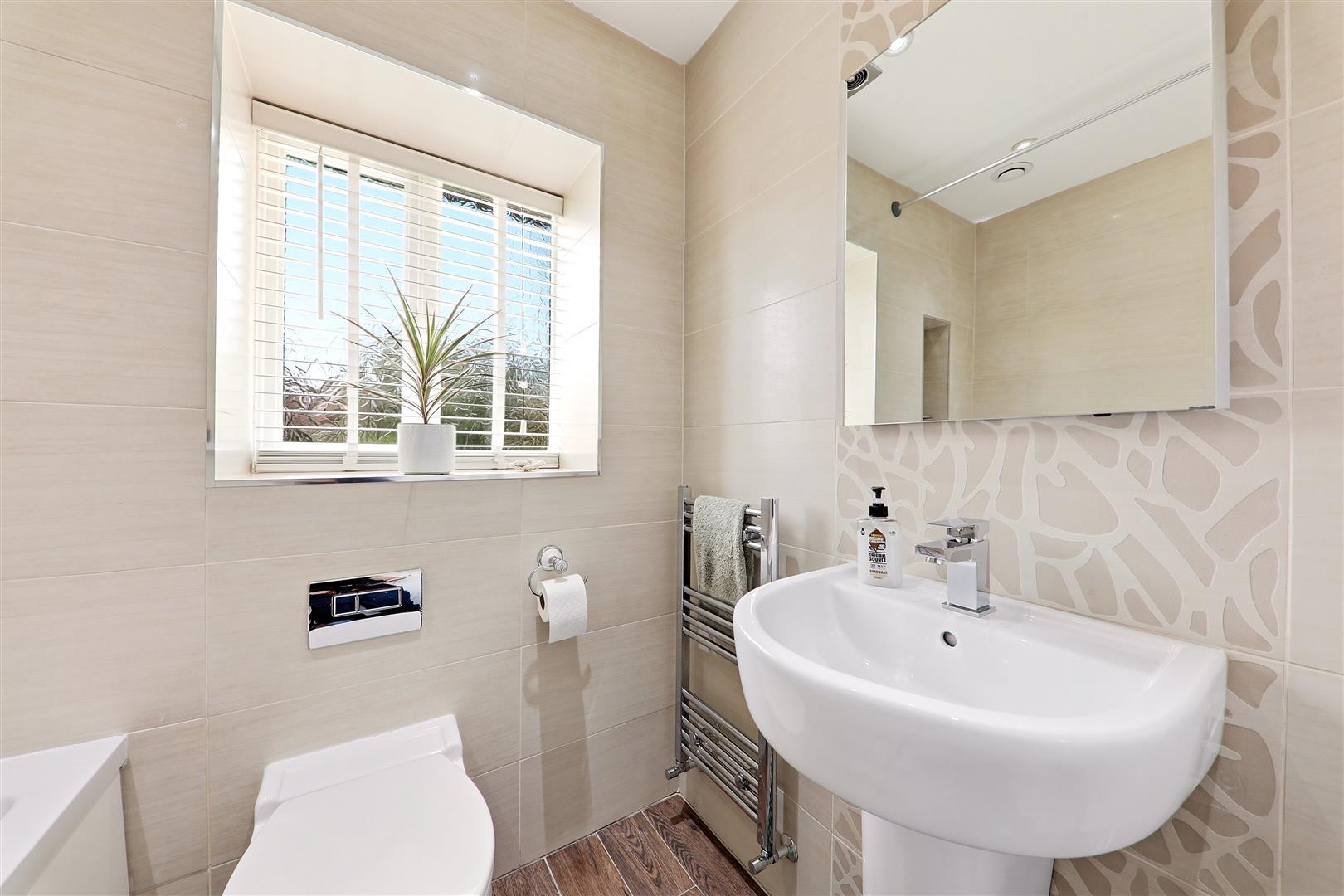 Property Image 1b47b1f7-30b7-48cd-94af-feef7e720347