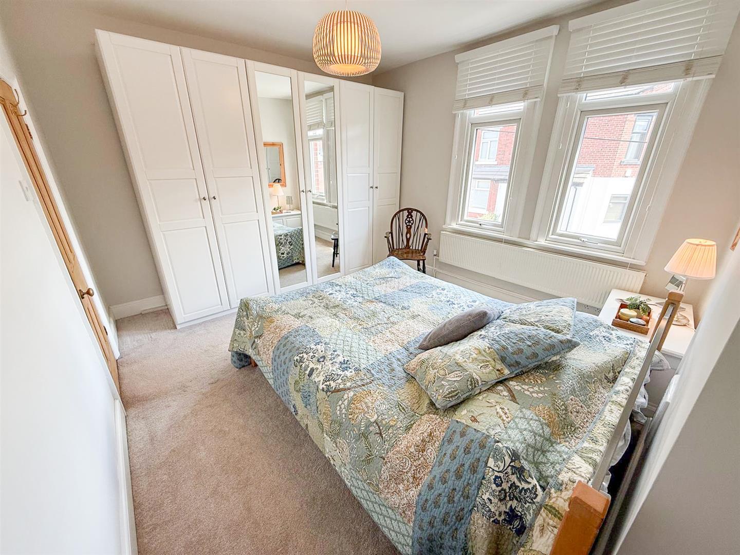 Property Image 1b47b57e-86e1-4348-8fbb-f283e3813ce0