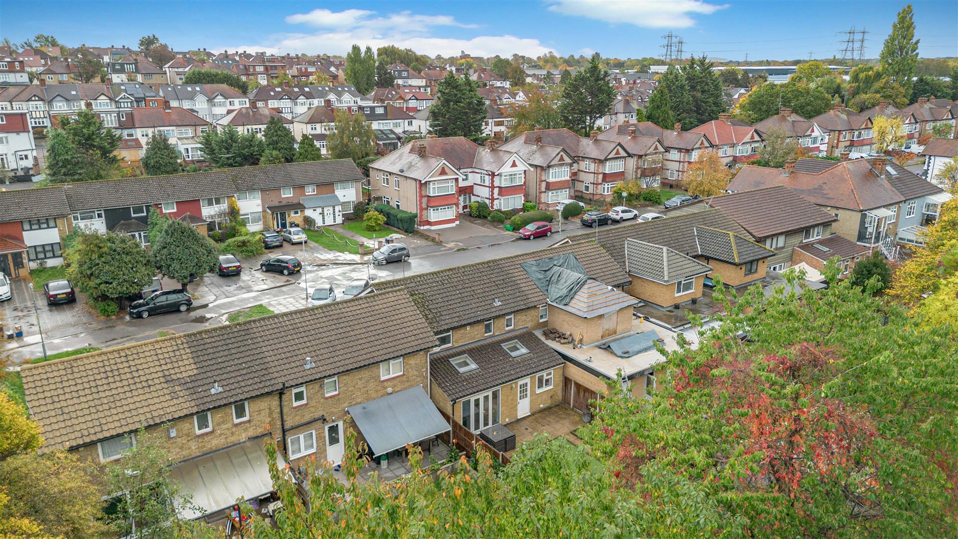 Property Image 1b48316c-3cfe-4942-984e-0f204d96bfd4