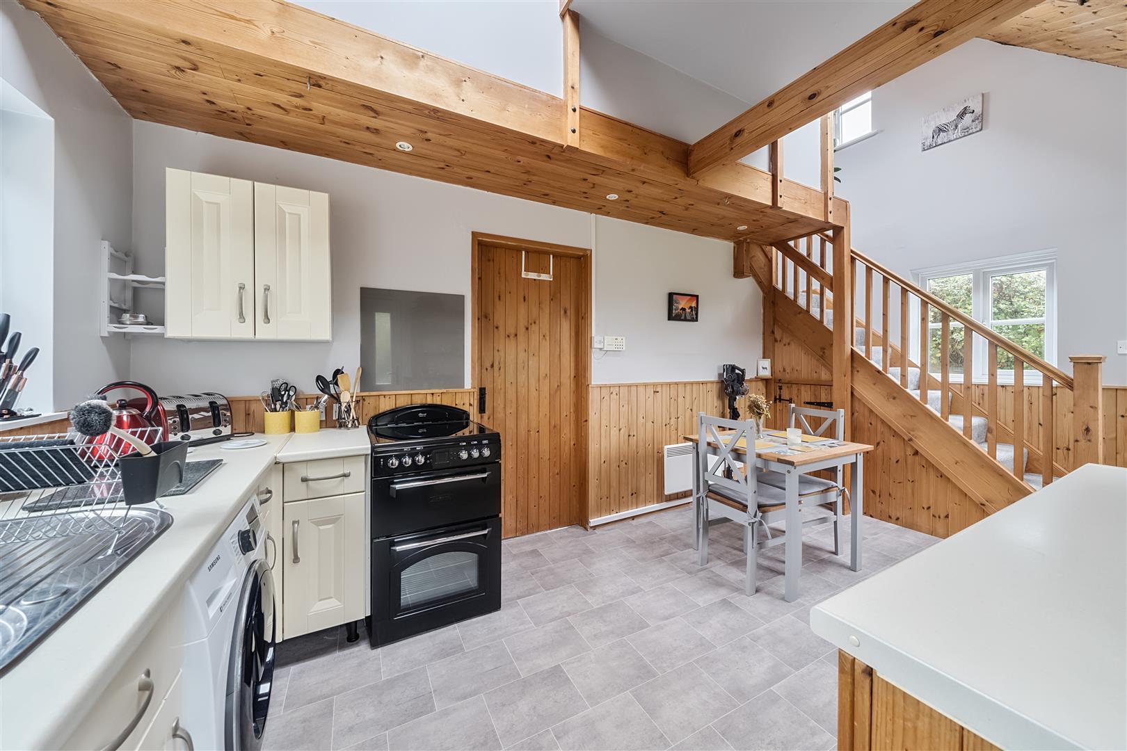 Property Image 1b483d2f-8d67-402c-95f6-65733f8397ae