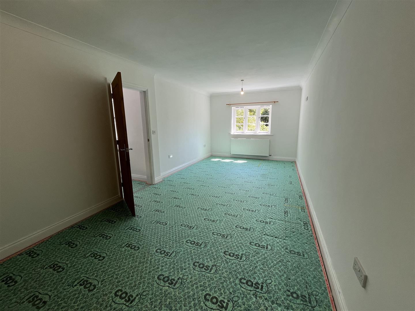 Property Image 1b48543f-0908-4347-bb65-04cefb7d1d65