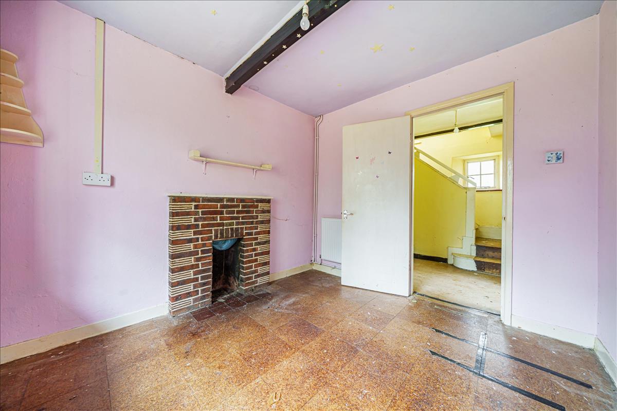 Property Image 1b485e30-4189-4792-9059-a14a583a29bc