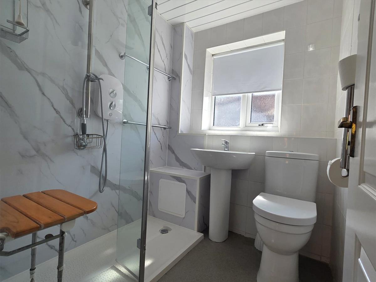 Property Image 1b49a1c4-80bb-4d0a-b2f1-94c1d93fbab9