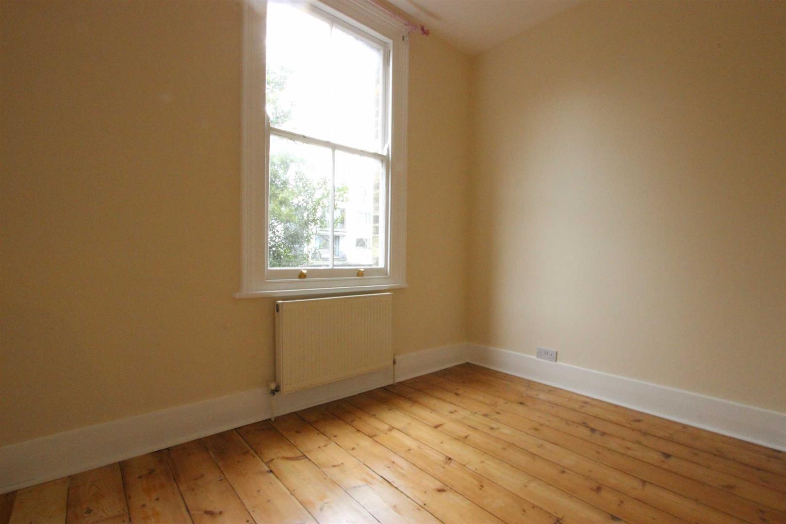 Property Image 1b49fd37-f76f-4d3c-99a3-94d6809d2e2d